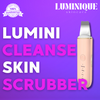 LuminiCleanse by LUMINIQUE
