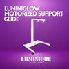LuminiGlow - Advanced Red Light Therapy