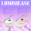 LuminiEase Menstrual Heat Therapy