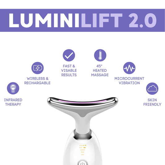 LUMINILIFT 2.0